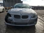 2008 BMW 335 XI