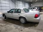 2005 Mercury Grand Marquis GS