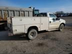 1999 Ford F350 Super Duty