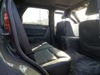 2009 Ford Escape Limited