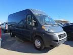 2021 Dodge RAM Promaster 3500 3500 High