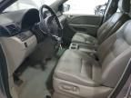 2008 Honda Odyssey EXL