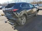 2024 Mazda CX-30 Premium