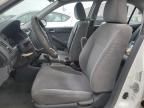 2002 Honda Civic LX