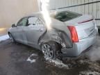 2013 Cadillac ATS