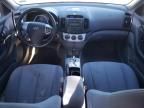 2007 Hyundai Elantra GLS