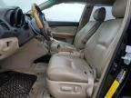 2007 Lexus RX 400H