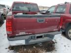 2013 GMC Sierra K1500 SLT