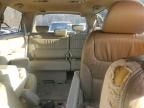 2008 Honda Odyssey Touring