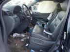 2006 Honda Odyssey EXL