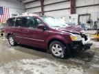 2009 Dodge Grand Caravan SXT