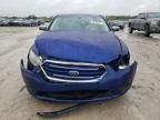 2013 Ford Taurus Limited