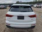 2024 Audi Q3 Premium S Line 45