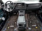 2002 Chevrolet Avalanche K1500