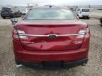 2016 Ford Taurus Limited