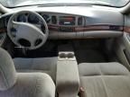 2002 Buick Lesabre Custom