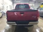 2006 Dodge RAM 1500 ST