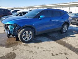 2019 Chevrolet Blazer 1LT en venta en Louisville, KY