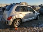 2001 Chrysler PT Cruiser