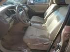 2004 Toyota Highlander Base