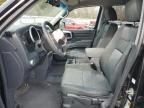 2007 Honda Ridgeline RT