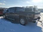 2014 GMC Sierra K1500 SLE