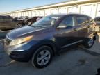 2013 KIA Sportage Base