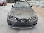 2016 Lexus IS 300