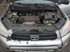 2006 Toyota Rav4