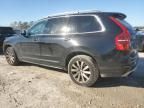 2016 Volvo XC90 T6