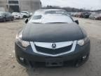 2010 Acura TSX