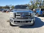 2013 Ford F250 Super Duty