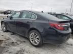 2014 Buick Regal