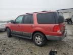 2003 Ford Expedition XLT