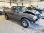 2008 Ford Ranger