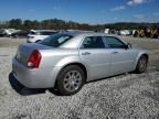 2005 Chrysler 300