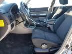 2007 Subaru Forester 2.5XT Limited