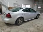 2004 Pontiac Grand Prix GT2