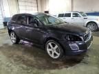 2012 Volvo XC60 T6