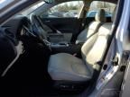 2010 Lexus IS 250