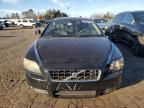 2008 Volvo C70 T5