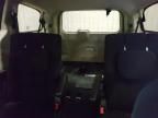 2012 Dodge Grand Caravan SE