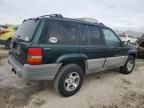 1998 Jeep Grand Cherokee Laredo