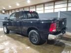 2024 Dodge RAM 1500 Classic SLT