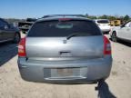 2007 Dodge Magnum SXT