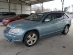 2008 Chrysler Pacifica Touring