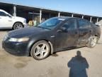 2006 Acura 3.2TL