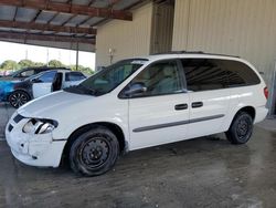 Run And Drives Cars for sale at auction: 2003 Dodge Grand Caravan Sport