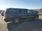 2013 GMC Yukon XL Denali