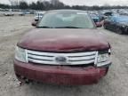 2008 Ford Taurus SEL